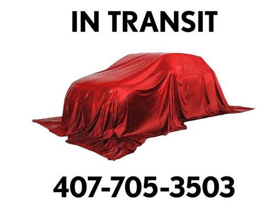 TESLA MODEL 3 2023 5YJ3E1EC8PF707785 image